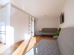 21945767-Ferienwohnung-6-Basel-300x225-4