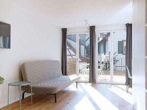 21945767-Ferienwohnung-6-Basel-300x225-5