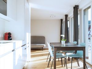 21945767-Ferienwohnung-6-Basel-300x225-5