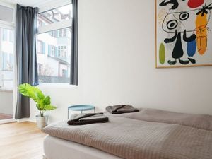 21945755-Ferienwohnung-6-Basel-300x225-2