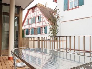 21945763-Ferienwohnung-6-Basel-300x225-4