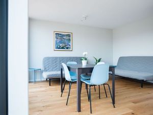 Ferienwohnung für 4 Personen (50 m&sup2;) in Basel