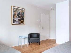 21945761-Ferienwohnung-6-Basel-300x225-5