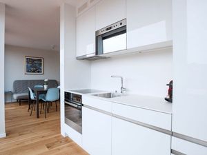 21945765-Ferienwohnung-4-Basel-300x225-3