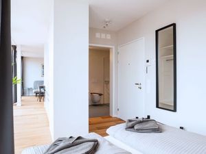 21945765-Ferienwohnung-4-Basel-300x225-4