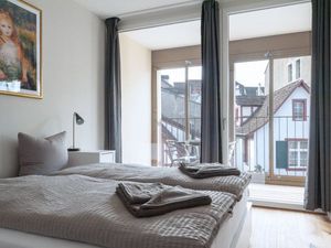 21945761-Ferienwohnung-6-Basel-300x225-1