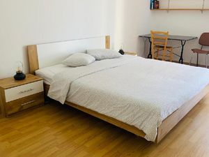 24007187-Ferienwohnung-5-Basel-300x225-1