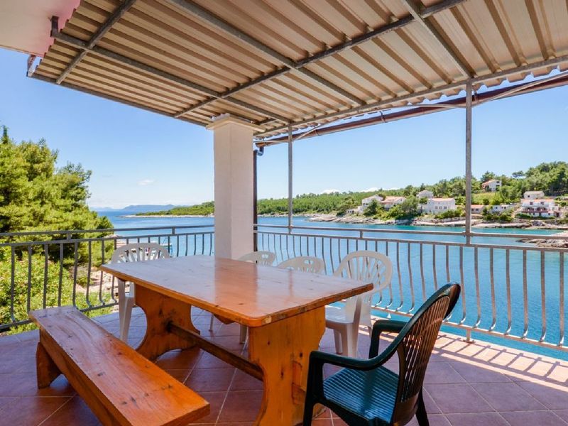 balcony-terrace