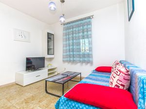 Ferienwohnung für 5 Personen (50 m²) in Basina