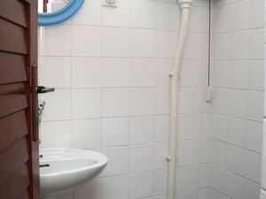 18550372-Ferienwohnung-5-Basina-300x225-5