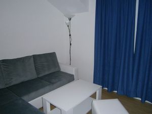 19120505-Ferienwohnung-2-Basina-300x225-1