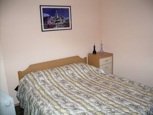 23448206-Ferienwohnung-6-Basina-300x225-4