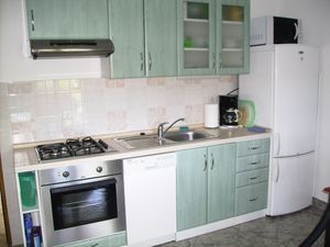 23448207-Ferienwohnung-6-Basina-300x225-1