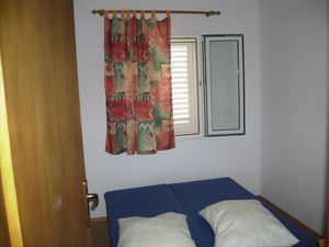 23448207-Ferienwohnung-6-Basina-300x225-3