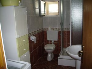 23448207-Ferienwohnung-6-Basina-300x225-4