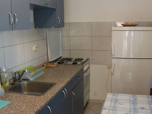 23931487-Ferienwohnung-4-Basina-300x225-1