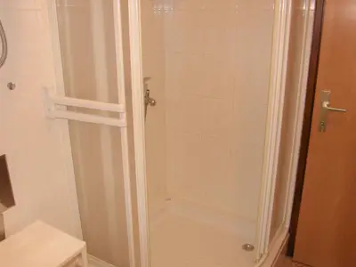 Ferienwohnung für 4 Personen (34 m²) in Baška 9/10