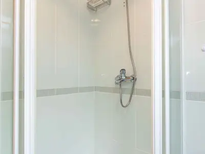 Ferienwohnung für 6 Personen (100 m²) in Baška 10/10