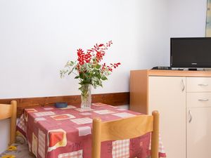 Ferienwohnung für 2 Personen (25 m²) in Baška