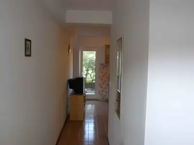Ferienwohnung für 2 Personen (35 m²) in Baška 6/10