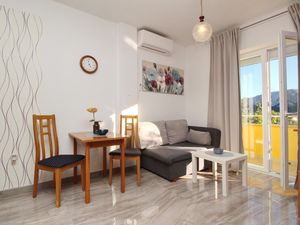 Ferienwohnung für 2 Personen (35 m²) in Baška