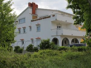 Ferienwohnung für 4 Personen (39 m²) in Baška