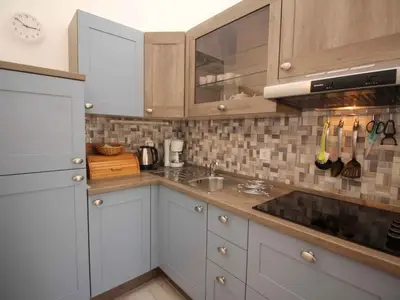 Ferienwohnung für 4 Personen (50 m²) in Baška 10/10