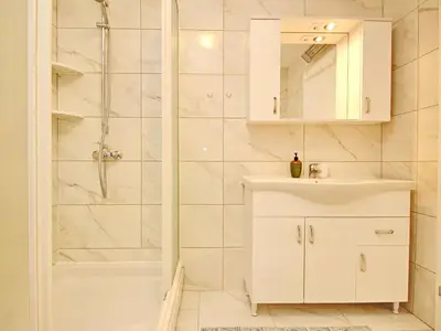 Ferienwohnung für 5 Personen (50 m²) in Baška 10/10