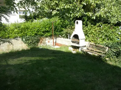 Ferienwohnung für 3 Personen (50 m²) in Baška 4/10