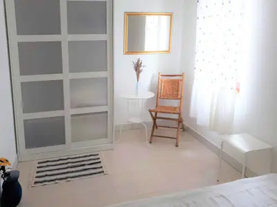 Ferienwohnung für 3 Personen (30 m²) in Baška 10/10