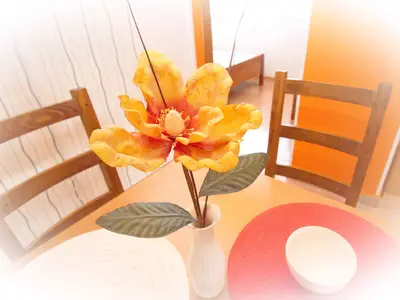 Ferienwohnung für 5 Personen (50 m²) in Baška 6/10