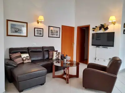 Ferienwohnung für 4 Personen (65 m²) in Baška 10/10