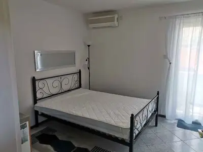 Ferienwohnung für 2 Personen (20 m²) in Baška 10/10