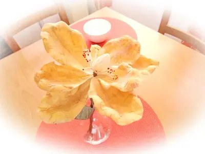 Ferienwohnung für 3 Personen (35 m²) in Baška 4/10