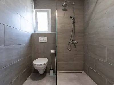 Ferienwohnung für 4 Personen (40 m²) in Baška 7/10