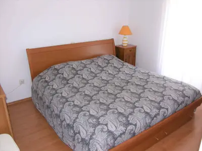 Ferienwohnung für 4 Personen (35 m²) in Baška 9/10