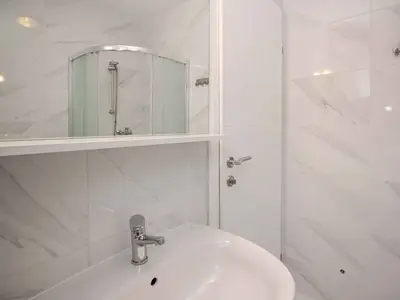 Ferienwohnung für 4 Personen (50 m²) in Baška 7/10