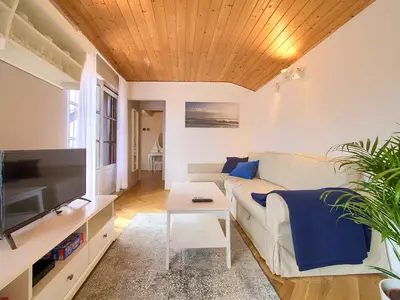 Ferienwohnung für 6 Personen (65 m²) in Baška 6/10