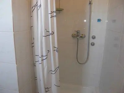 Ferienwohnung für 2 Personen (20 m²) in Baška 9/10