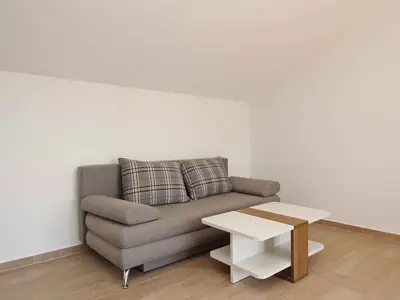 Ferienwohnung für 6 Personen (65 m²) in Baška 7/10