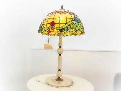 Ferienwohnung für 4 Personen (40 m²) in Baška 10/10