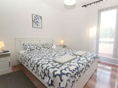 Ferienwohnung für 2 Personen (25 m²) in Baška 1/10