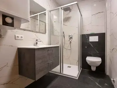 Ferienwohnung für 5 Personen (50 m²) in Baška 4/10