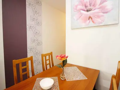 Ferienwohnung für 4 Personen (50 m²) in Baška 10/10