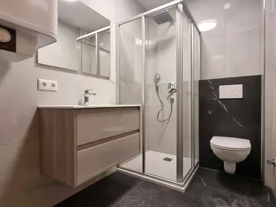 Ferienwohnung für 4 Personen (45 m²) in Baška 7/10