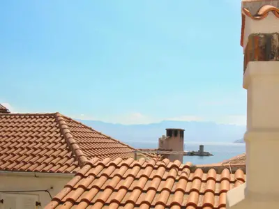 Ferienwohnung für 6 Personen (80 m²) in Baška 5/10