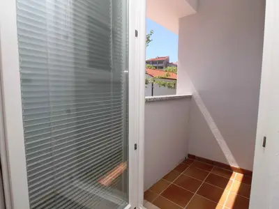 Ferienwohnung für 4 Personen (53 m²) in Baška 3/10