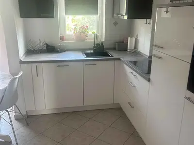 Ferienwohnung für 4 Personen (45 m²) in Baška 7/10