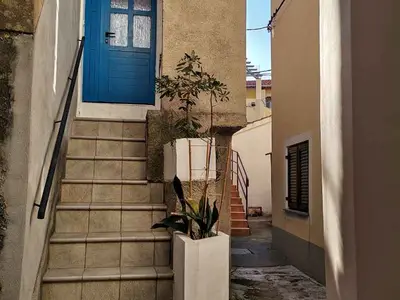 Ferienwohnung für 6 Personen (80 m²) in Baška 8/10