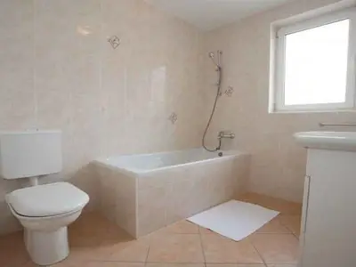 Ferienwohnung für 5 Personen (110 m²) in Baška 7/10